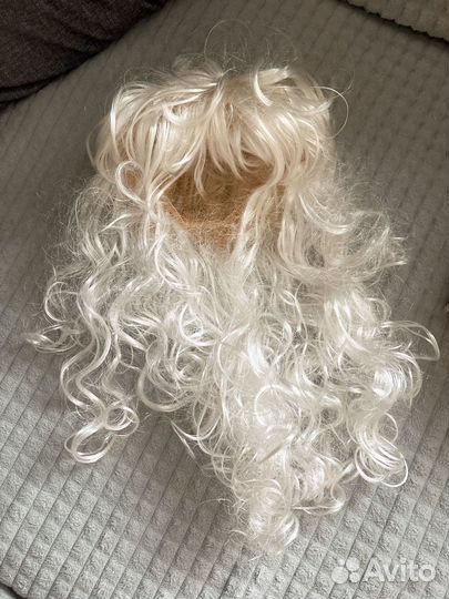 Продам костюм русалочки