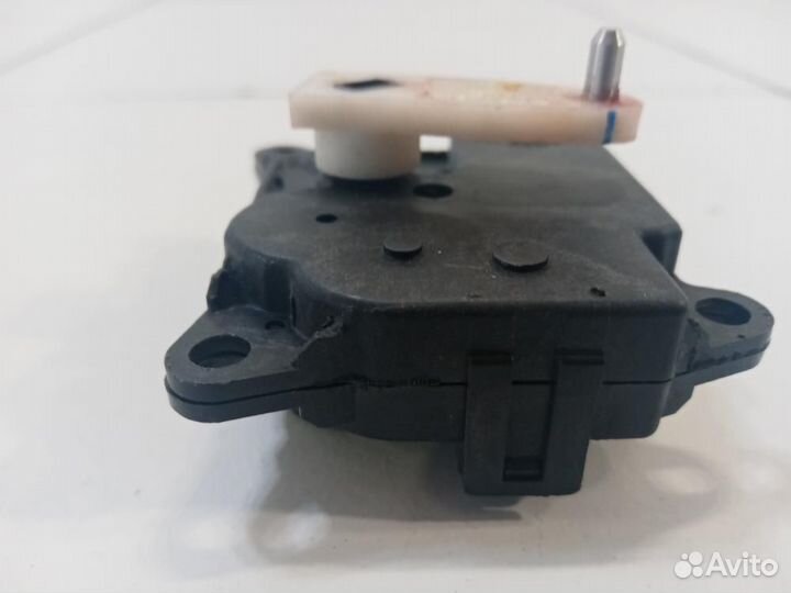 Сервопривод заслонок печки Infiniti QX50 J55 P71A