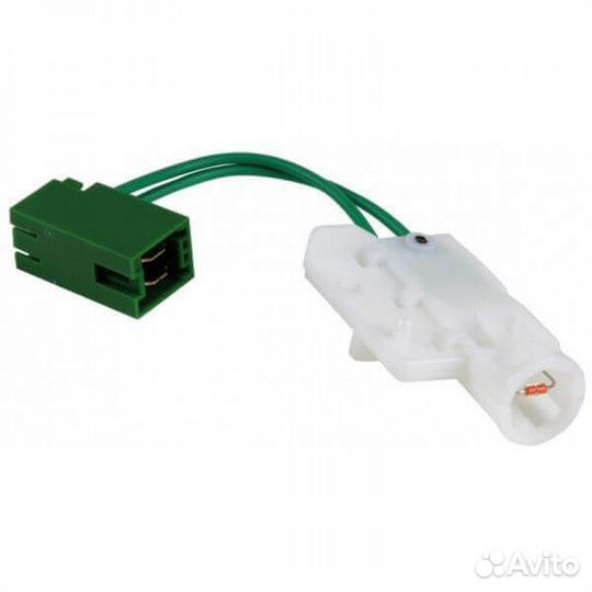 Датчик тяги Buderus, Bosch, Junkers