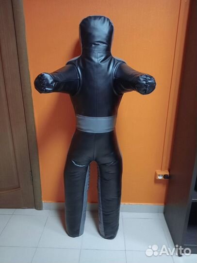 Манекен руки-ноги