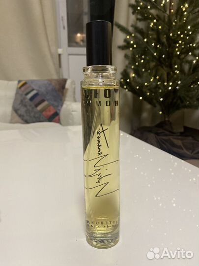 Yohji Yamamoto Yohji Homme 2013