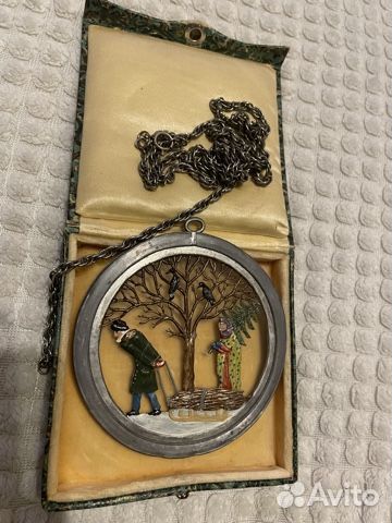 Витражи.Витражные стекла.Времена года