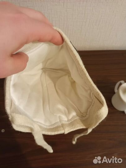 Новая шапка для девочки весна