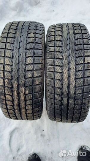 Fullrun WIN 88 225/45 R17