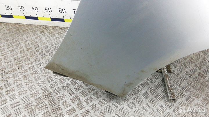 Крыло mercedes-benz CLS C219 (2004-2010)