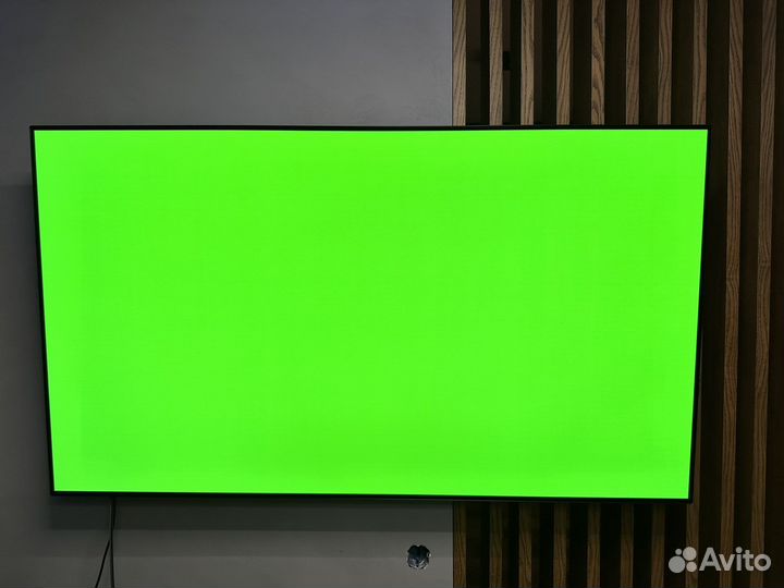 Lg oled65b9pla