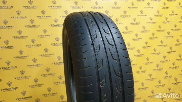 Cordiant Road Runner PS-1 195/65 R15 91H