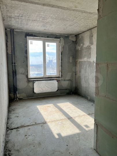 Свободного назначения, 95.8 м²