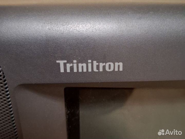 Телевизор бу