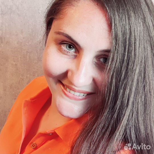 SMM reels продвижение социальные сети