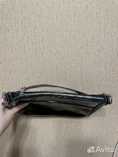 Сумка женская через плечо