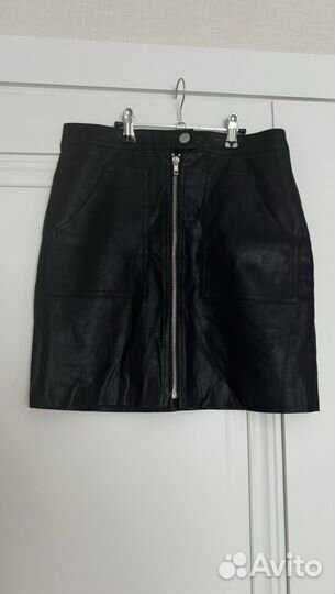 Юбки разные