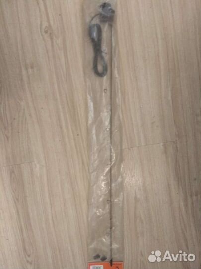 Антенна на водосток ATM (Италия)