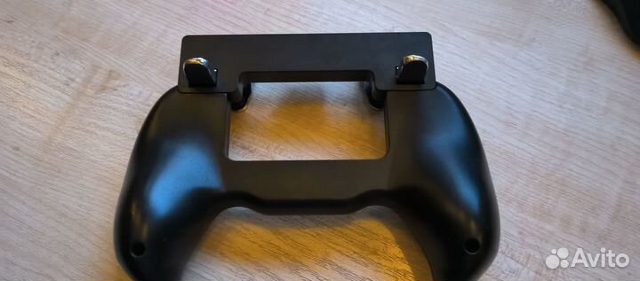 Механические триггеры для pubg mobile, standoff 2