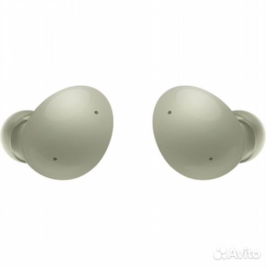 Bluetooth гарнитура Samsung Galaxy Buds2 #343075