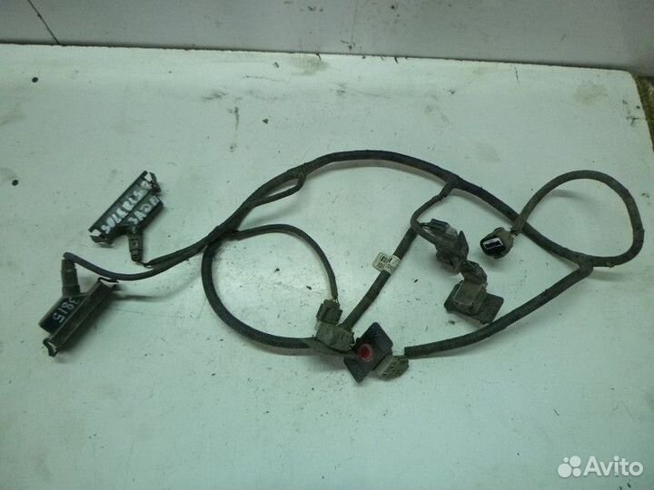 Плафон освещения номера hyundai solaris 2010