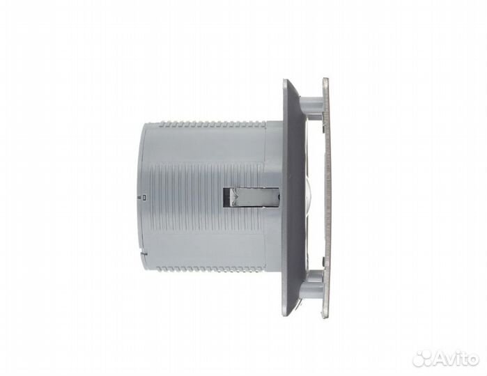 Вентилятор вытяжной Cata X-mart 15 Inox