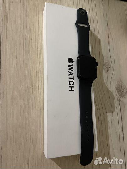 Apple watch SE 2023 40mm