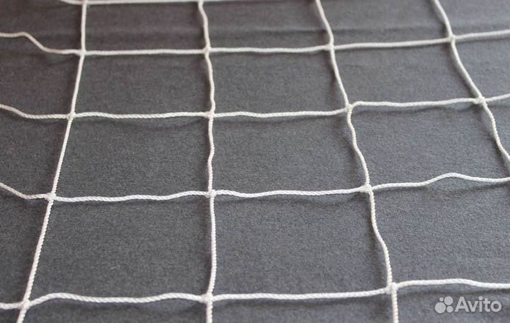 Заградительные сетки