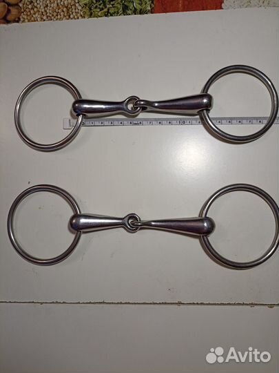 Продам трензель