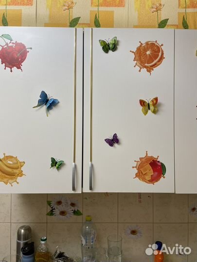 Шкафчикисрочно