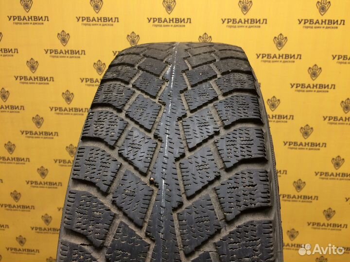 Nokian Tyres Hakkapeliitta Q 185/65 R15 88Q