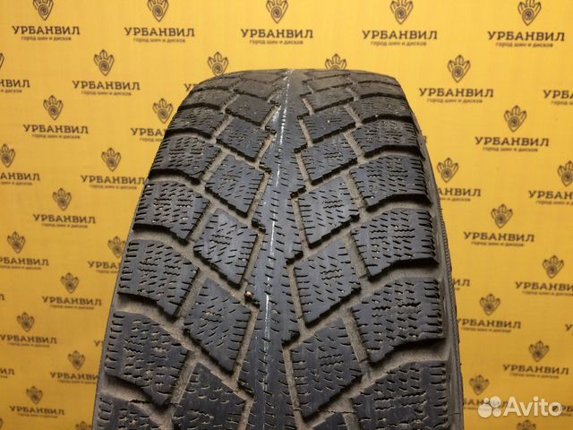 Nokian Tyres Hakkapeliitta Q 185/65 R15 88Q