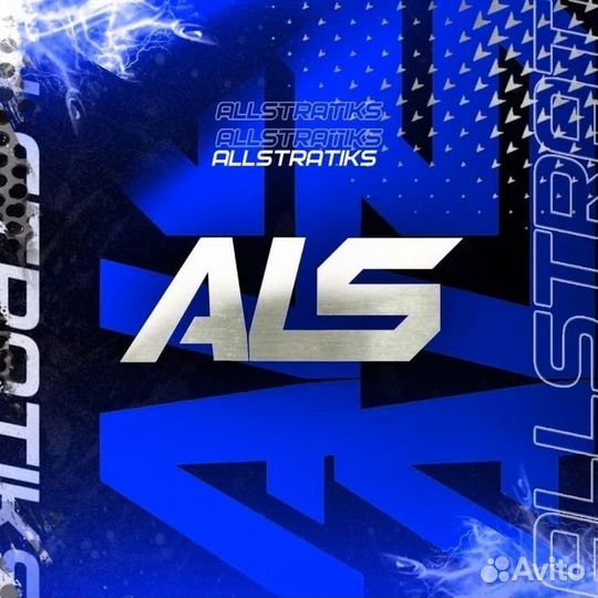 Учитель по standoff2