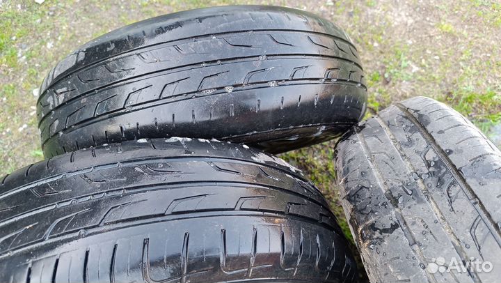 Литые диски r13 на ваз