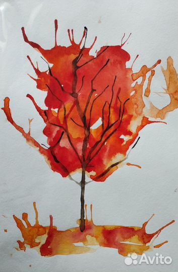 Мастер класс для детей с выездом