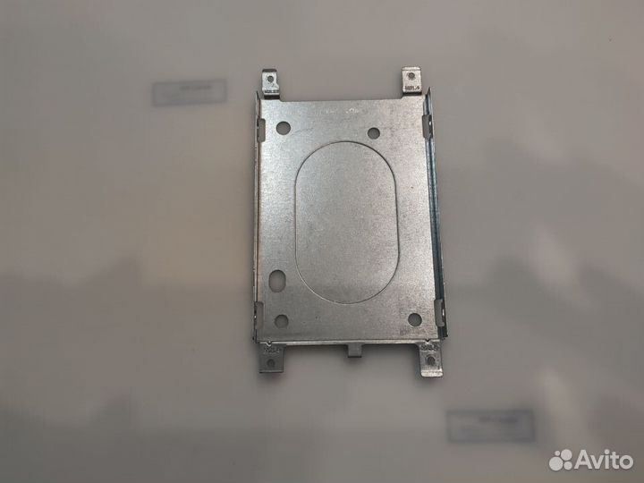 Ноутбук Asus K501U K501L по запчастям