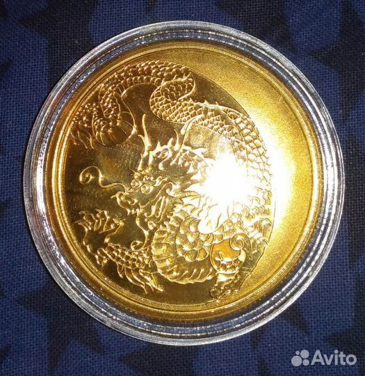 Сувенирные монеты/игральные жетоны/Банкнота Швеция