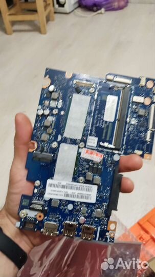 Ремон компьютеров, ноутбуков и моб. телефонов