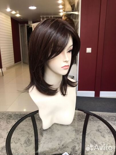 Искусственный парик Michigan Ellen Wille