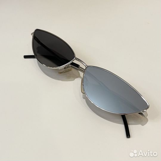 Очки солнцезащитные бренд Furlux