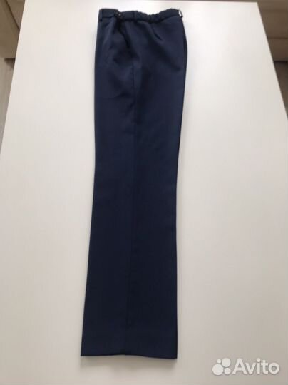 Школьный костюм для мальчика 42р.,Рост 160-164