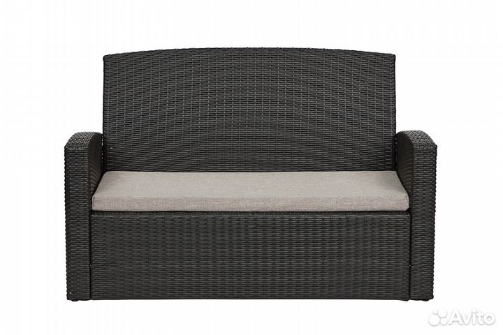 Комплект мебели для террасы