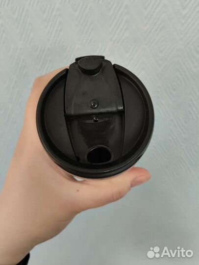 Термокружка