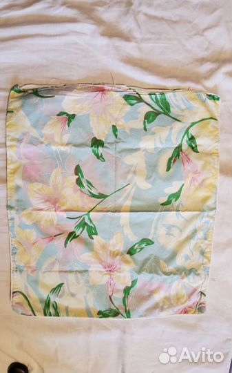 Наперники для подушек