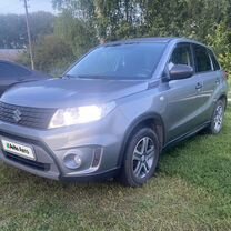 Купить Suzuki 🚘 от 100 000 ₽ в Арске: 223 объявления