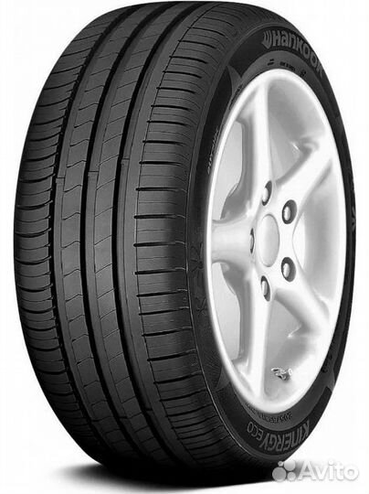 Hankook Kinergy Eco 2 K435 215/65 R16 96H