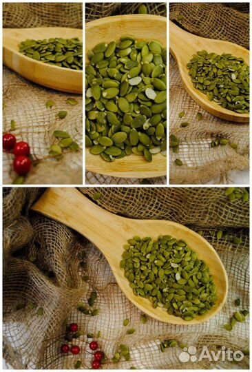 Вкусные орехи и вяленые фрукты от 500 гр