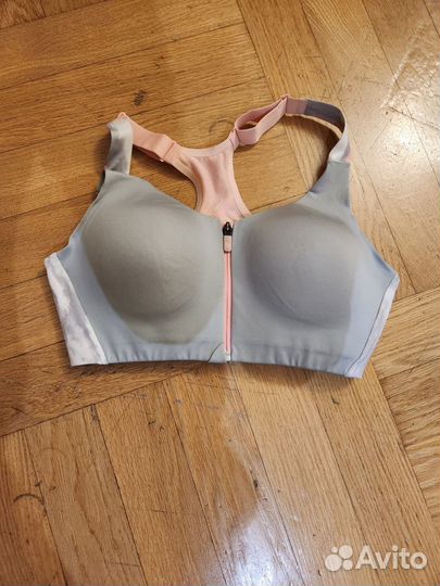 Спортивный бюстгальтер adldaby оригинал