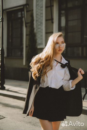 Фотограф Ростов-на-Дону