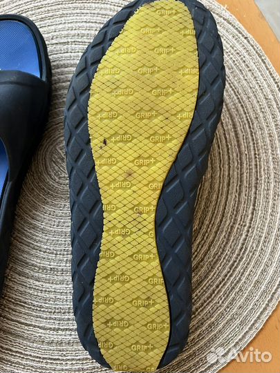 Сланцы Arena 36 р