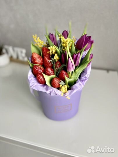 Подарок учителю,выпускной, подарок воспитателю