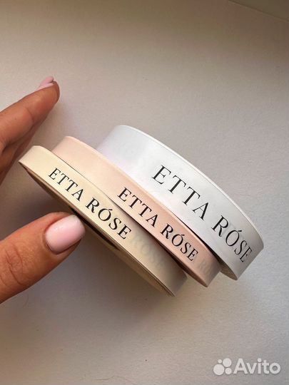 Лента с логотипом,лента брендированная,наклейки