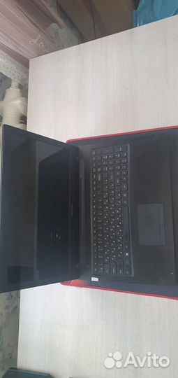 Lenovo i7 8 ядер/12gb/256ssd/ GeForce 7 gen/ Стиль