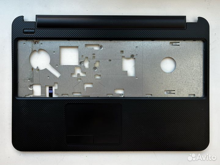 Топкейс Dell 3521