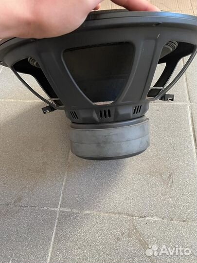 Pride Rms 1200 pic 2500